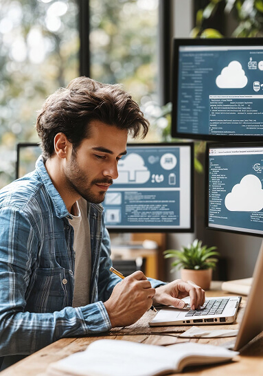 PanAfrique investors building wealth in Africa