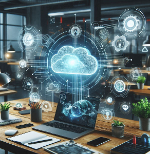 Sustainable investment opportunities across Africa