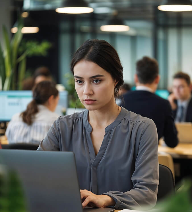 PanAfrique investment process illustration